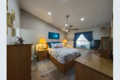 39650 US Hwy 19 N, Tarpon Springs, FL 34689 - Photo 19