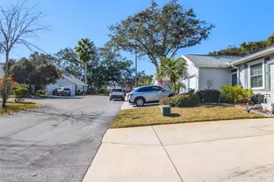 39650 US Hwy 19 N, Tarpon Springs, FL 34689 - Photo 41