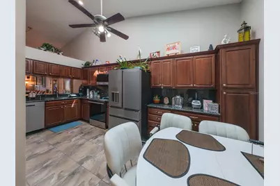 39650 US Hwy 19 N, Tarpon Springs, FL 34689 - Photo 3