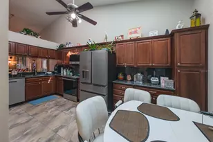 39650 US Hwy 19 N, Tarpon Springs, FL 34689 - Photo 3