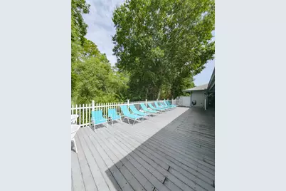 39650 US Hwy 19 N, Tarpon Springs, FL 34689 - Photo 61