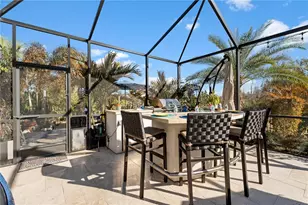2368 High Tides Wy, Wesley Chapel, FL 33543 - Photo 61