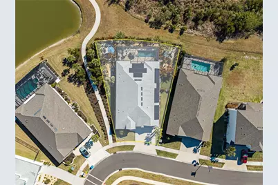 2368 High Tides Way, Wesley Chapel, FL 33543 - Photo 81