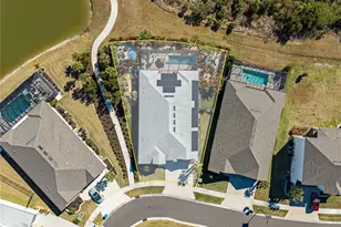 2368 High Tides Wy, Wesley Chapel, FL 33543 - Photo 81