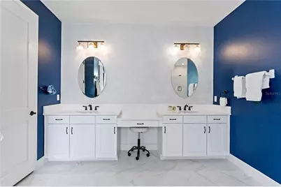 2368 High Tides Way, Wesley Chapel, FL 33543 - Photo 33