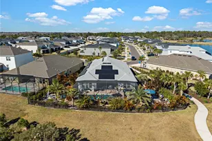 2368 High Tides Wy, Wesley Chapel, FL 33543 - Photo 83
