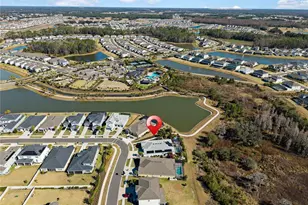2368 High Tides Wy, Wesley Chapel, FL 33543 - Photo 87