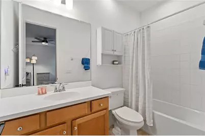 2368 High Tides Way, Wesley Chapel, FL 33543 - Photo 51