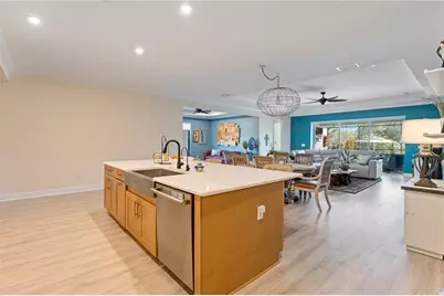 2368 High Tides Way, Wesley Chapel, FL 33543 - Photo 11