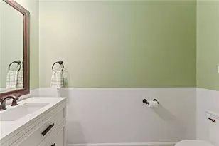 2368 High Tides Wy, Wesley Chapel, FL 33543 - Photo 43