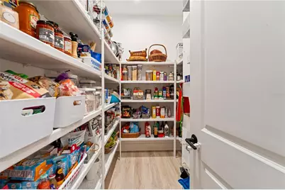 2368 High Tides Way, Wesley Chapel, FL 33543 - Photo 13