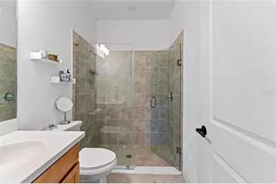 2368 High Tides Way, Wesley Chapel, FL 33543 - Photo 53