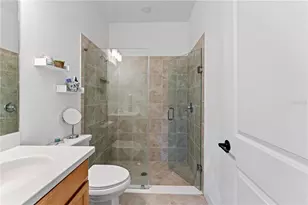2368 High Tides Wy, Wesley Chapel, FL 33543 - Photo 53