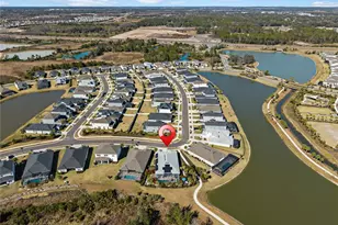 2368 High Tides Wy, Wesley Chapel, FL 33543 - Photo 81