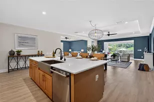 2368 High Tides Wy, Wesley Chapel, FL 33543 - Photo 11