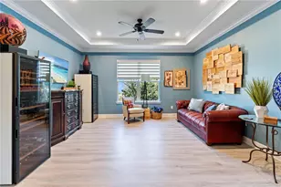 2368 High Tides Wy, Wesley Chapel, FL 33543 - Photo 17