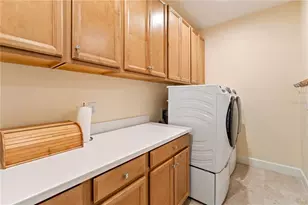 2368 High Tides Wy, Wesley Chapel, FL 33543 - Photo 57