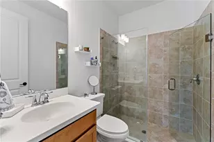 2368 High Tides Wy, Wesley Chapel, FL 33543 - Photo 49