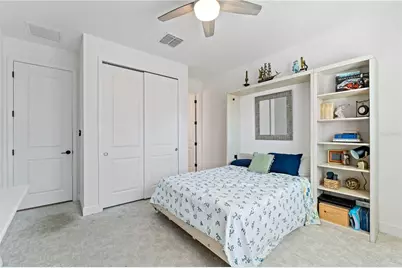 2368 High Tides Way, Wesley Chapel, FL 33543 - Photo 45