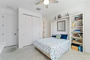2368 High Tides Wy, Wesley Chapel, FL 33543 - Photo 45