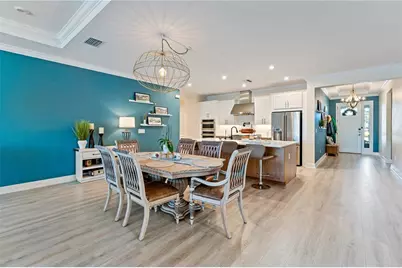 2368 High Tides Way, Wesley Chapel, FL 33543 - Photo 19