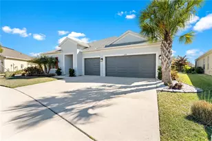 2368 High Tides Wy, Wesley Chapel, FL 33543 - Photo 91