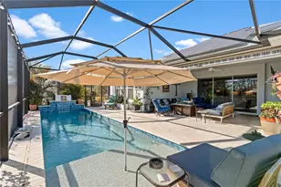 2368 High Tides Wy, Wesley Chapel, FL 33543 - Photo 65