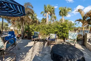 2368 High Tides Wy, Wesley Chapel, FL 33543 - Photo 71