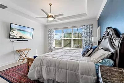 2368 High Tides Way, Wesley Chapel, FL 33543 - Photo 29