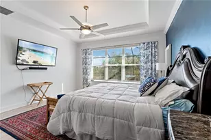 2368 High Tides Wy, Wesley Chapel, FL 33543 - Photo 29