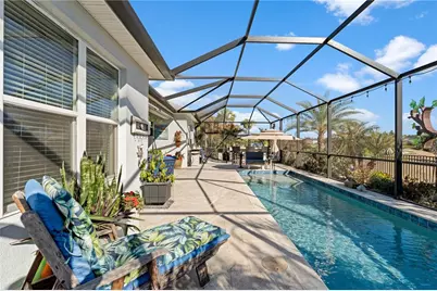 2368 High Tides Way, Wesley Chapel, FL 33543 - Photo 69