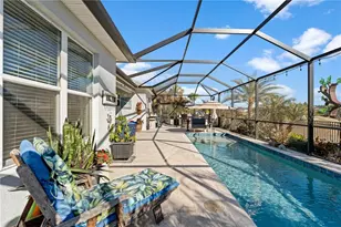 2368 High Tides Wy, Wesley Chapel, FL 33543 - Photo 69