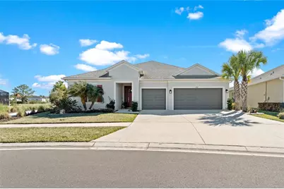 2368 High Tides Way, Wesley Chapel, FL 33543 - Photo 91