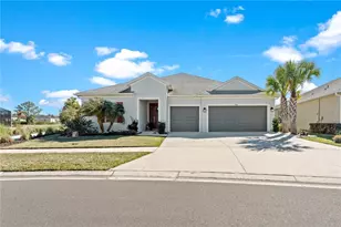 2368 High Tides Wy, Wesley Chapel, FL 33543 - Photo 91