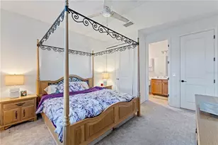 2368 High Tides Wy, Wesley Chapel, FL 33543 - Photo 47