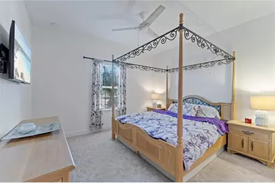 2368 High Tides Way, Wesley Chapel, FL 33543 - Photo 49