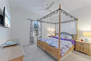 2368 High Tides Wy, Wesley Chapel, FL 33543 - Photo 49