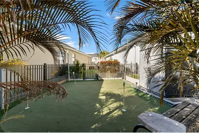 2368 High Tides Way, Wesley Chapel, FL 33543 - Photo 5