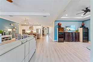 2368 High Tides Wy, Wesley Chapel, FL 33543 - Photo 23