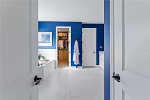 2368 High Tides Wy, Wesley Chapel, FL 33543 - Photo 31