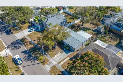 218 80th Avenue N, Saint Petersburg, FL 33702 - Photo 7