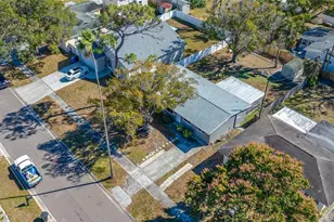 218 80th Ave N, Saint Petersburg, FL 33702 - Photo 7