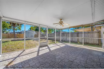 218 80th Avenue N, Saint Petersburg, FL 33702 - Photo 37