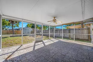 218 80th Ave N, Saint Petersburg, FL 33702 - Photo 37