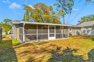 218 80th Ave N, Saint Petersburg, FL 33702 - Photo 43