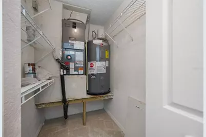 218 80th Avenue N, Saint Petersburg, FL 33702 - Photo 25