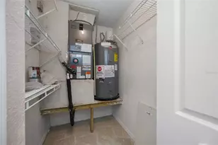 218 80th Ave N, Saint Petersburg, FL 33702 - Photo 25