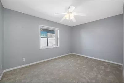 218 80th Avenue N, Saint Petersburg, FL 33702 - Photo 31