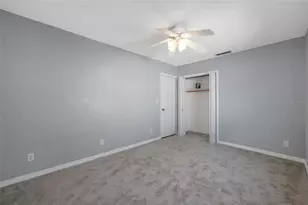 218 80th Ave N, Saint Petersburg, FL 33702 - Photo 33