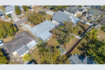 218 80th Avenue N, Saint Petersburg, FL 33702 - Photo 5